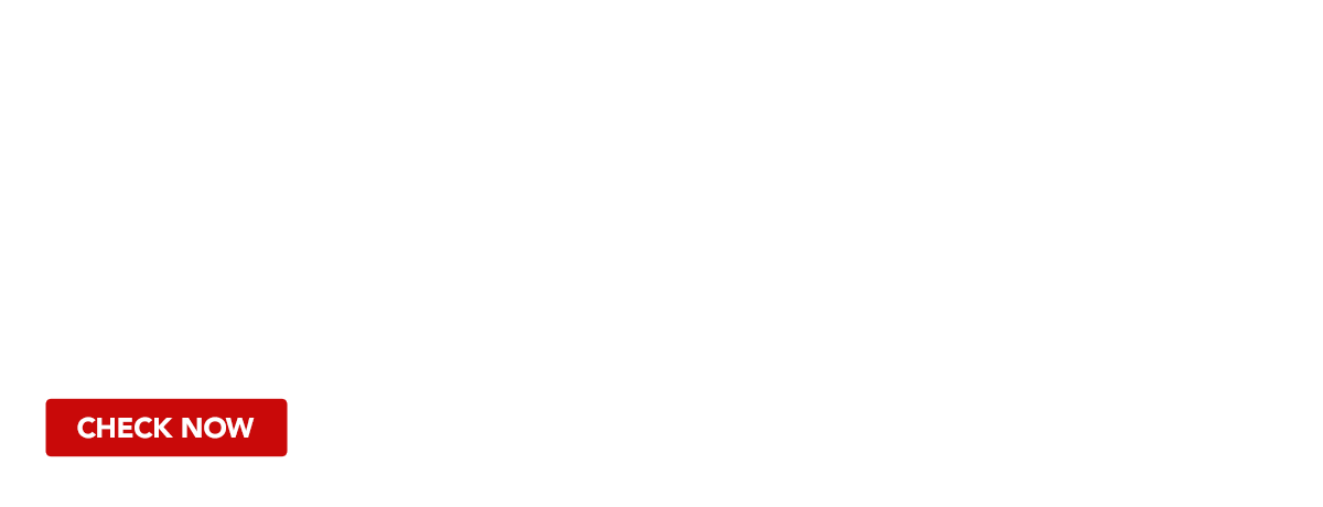 Take Charge of Change with Real Learning for Real Life